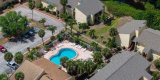 3453 CLARK ROAD Gallery 29