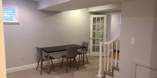 5507 JORDAN Road Gallery 8