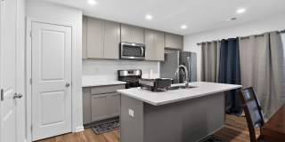 1127 2nd Street NW Gallery 16