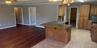 2403 Lancashire Lane, Cabot AR 72023 - Stonehenge Estates 4br 2ba Gallery 4