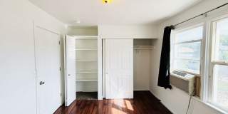 119 E Leslie Ave - 2 Gallery 9