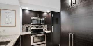 1147 Hillsboro Mile Gallery 13