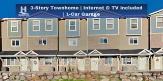 8192 N Boulder Ln Gallery 1