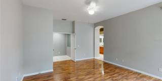 17833 GREEN WILLOW DRIVE Gallery 21