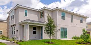 BB Living Antigua at Lakewood Ranch Gallery 28