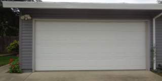 1170 Forestwood Drive Gallery 1