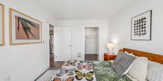 JG Whittier Gallery 6