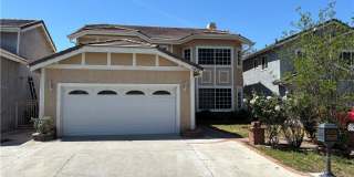 7515 Melvin Gallery 1