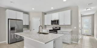 11233 Minnetta Court Gallery 1