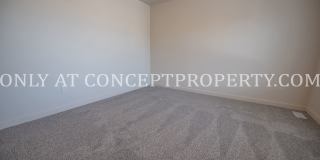 Huntington Gallery 133