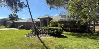 Beautiful 3 bedroom 2.5 bathroom pool home Gallery 35