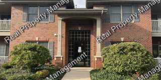 2 Bedroom Condo Gallery 1