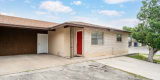 Hackberry Ln 104 Gallery 1