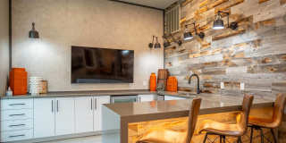 Havana Square Apartments Gallery 22