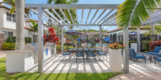 The Isles Gallery 19