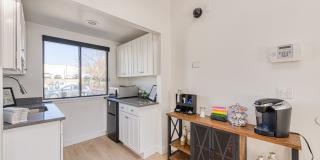 The Goose Gallery 16