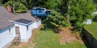 Coming soon! 3bedroom 1 bathroom for rent! Coming soon! 3bedroom 1 bathroom for rent! Gallery 1