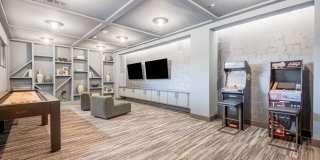 The Opal Gallery 11