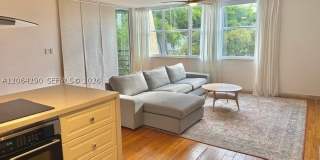 20200 W Country Club Dr 20200 W Country Club Dr Gallery 1