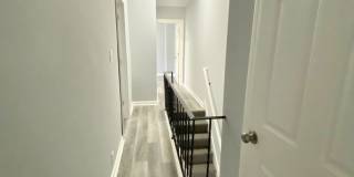 Three-Bedroom Home with a Private Back Patio Gallery 11
