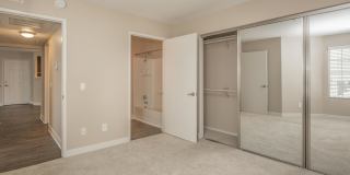 River Ridge Apartment Homes Gallery 26