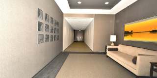 65 E Monroe Street Gallery 7