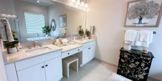 10027 Timber Crk Way Gallery 20