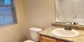 Very well maintained home in Poulsbo. Gallery 13