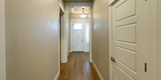 4969 North Arliss Avenue Gallery 12