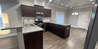 Deane Sang Townhomes Gallery 5