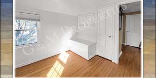 4-Bedroom Home Rental - Walk to Strong Hospital!! Gallery 21