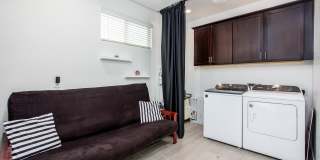 41885 W Celebration Lane Gallery 16