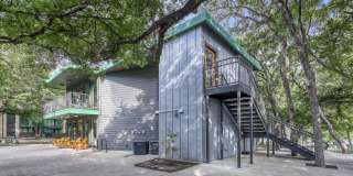 Verde Apartments Gallery 24