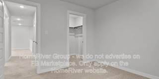 2520 Solon Ln Gallery 22