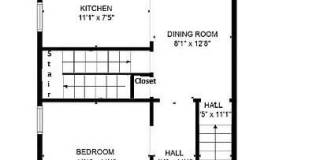 1333 Noble Avenue unit: 2 Gallery 1