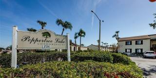 722 116TH AVE N Gallery 3