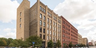 724 Lofts Gallery 39