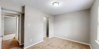 Mill Creek Gallery 14