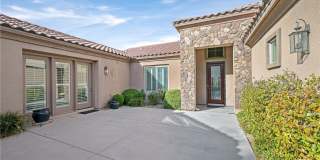 2184 Pont National Drive Gallery 5