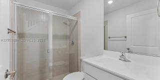 5010 Genove Pl Gallery 29