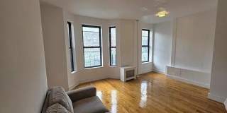 17 West 125th Street Gallery 3