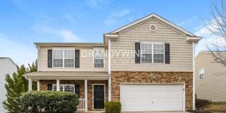 1565 Cold Creek Place Gallery 1