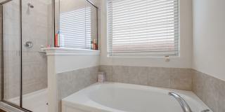 4-Bedroom Home with 2 Primary Suites Near Randolph AFB Gallery 16