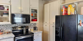 Historic 2 Bed, 1 Bath Home in Floral Heights West! Gallery 8