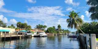 1750 E Las Olas Blvd Gallery 23