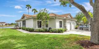 1040 SW 42nd Avenue Gallery 1