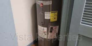 40216 Gallery 1
