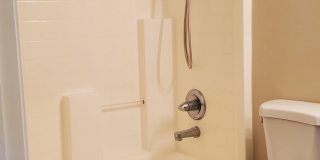 15021 W Ventura Street Gallery 13