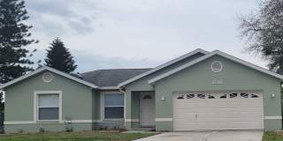 2516 56th Avenue East Gallery 1