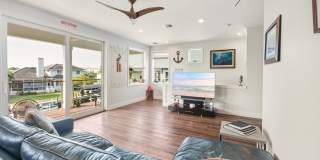 27088 Del Lane Gallery 34